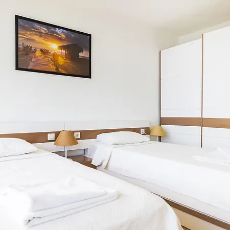 Villa Ela * Kalkan