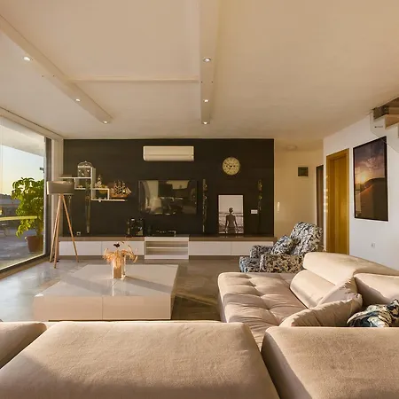 Villa Ela Villa