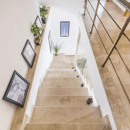 Villa Villa Ela Kalkan
