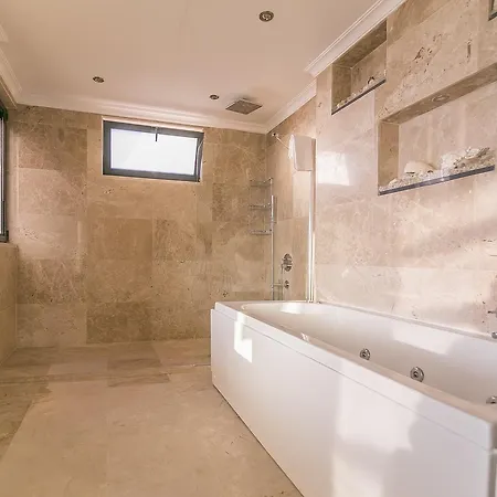 Villa Ela Villa Kalkan