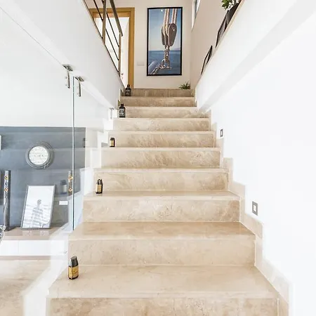 Villa Ela *